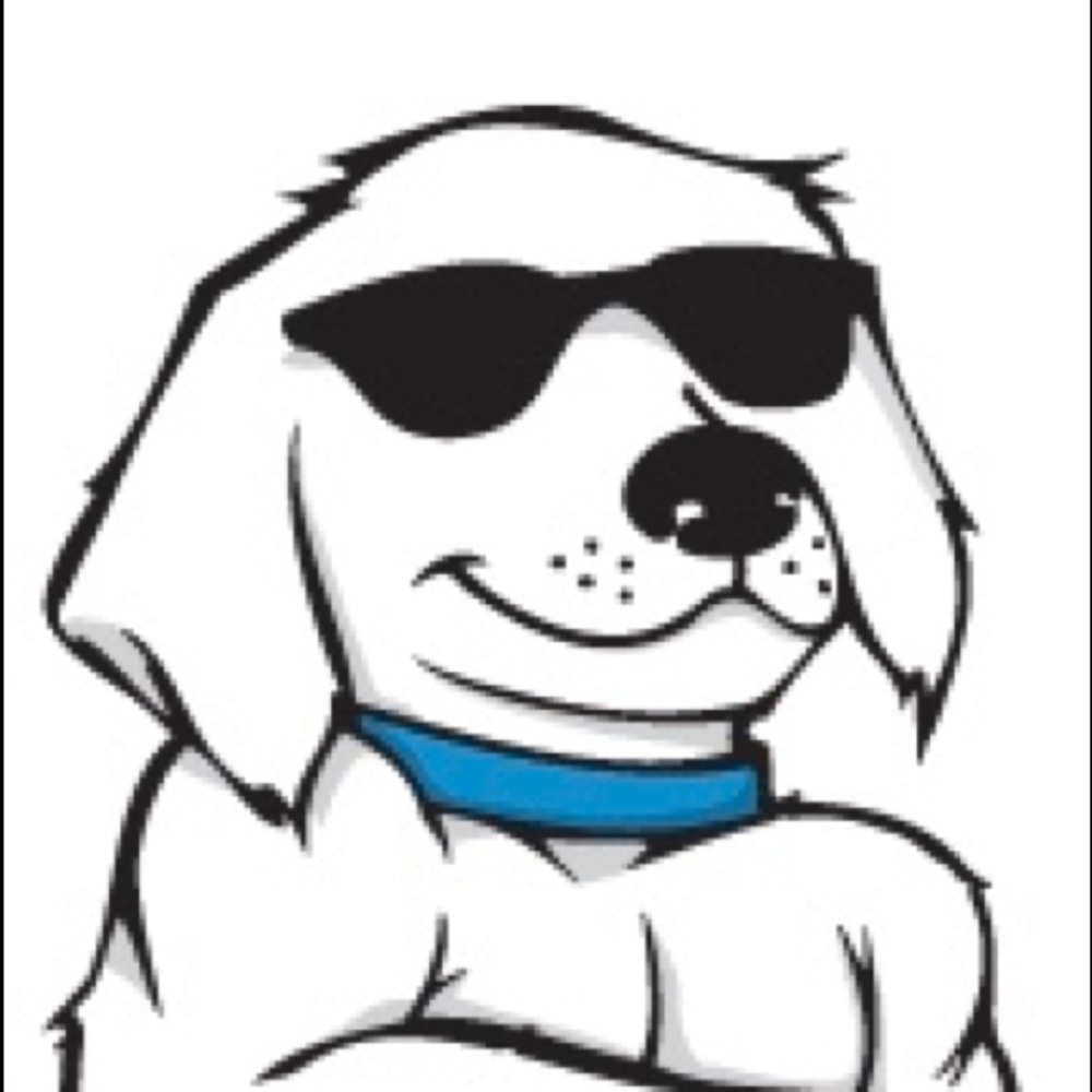 Meet your Posher, Yolanda